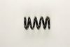FORD 1056881 Coil Spring